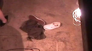 Akiho Yoshizawa - Uncut Selection Vol. 3