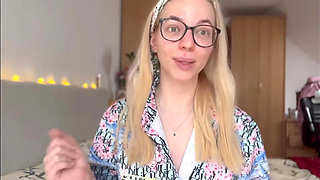 Paypig Living on $30 a Month After I Rinsed Him Dry