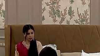 Bewde Pati Ki Kutaai by Shivani