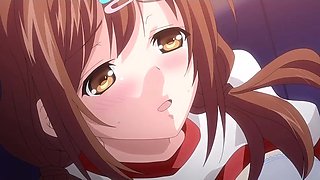 Pleasure of the Girl_171222p0001