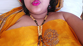 Pyasi Bhabhi Doesn't Get a Land-based Hindi Voice