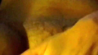 Solo Adventure 2 - Hot MILF Masturbating
