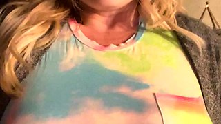 Latina Webcams 030 Free Big Boobs Porn Video