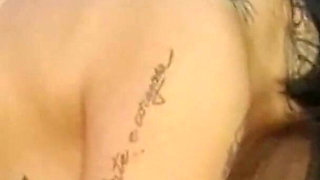 100 Blowjob Lolla Martinelli