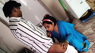 Virgin Stepsister Hardcore Fucking Desi
