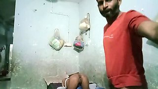 Desi Bhabhi Ki Full Episode Cudai – Anal, Blowjob, Doggy Style