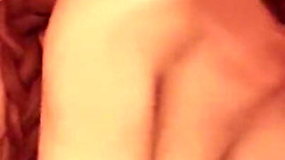 Professor Maribel Garlick Backs That Ass on You for Some Extra Credits - 3D Porn Hogwarts Legacy