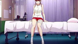Sweet Obsessive Figure_22072904p0