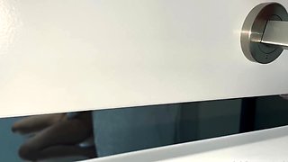 Utahjaz Sex Tape She Is A Playboy Bunny