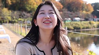 0007694_JAV_JapaneseAV_Censored_MGS_19min