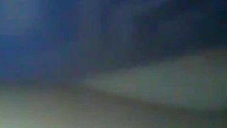 My Ex Got Out of the Shower and I Fucked Her