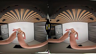 Soft T T0T2(4K)60fps - Blowjob