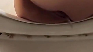 Hot Wife Amazing Sex Compilation