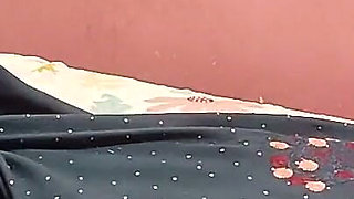 Desi Fucking of a Stepsister-in-law
