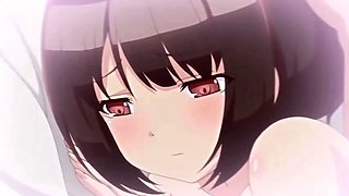 Mysterious Heat in secret filled with secret passion
