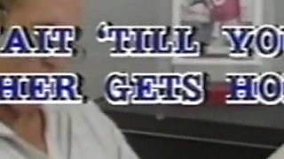 The Best of a Real Deutschland Porn XXX!!! - Episode 5