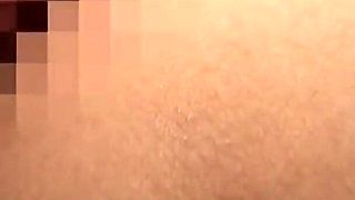 Day Trip Hot Spring, Mature Woman’s Erotic Journey of Secret Desire and Raw Passion - Ep4