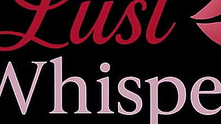 Cross Country Sin: a Widower’s Unallowed Sexual Healing Part One Hundred Six - English Audio Sex Story