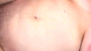 Hairy Mature Marevka Wants a Hard Cock Deep Inside Her!