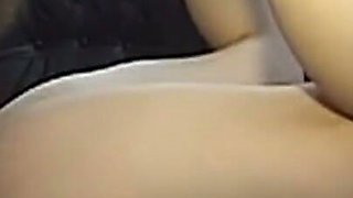 Blonde Babe Stretched Wide by Throbbing Cock in Hardcore Romp