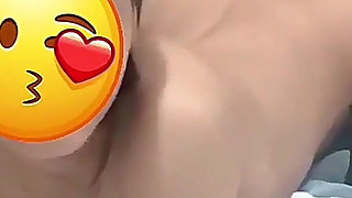 Office Assistant Girl Fucked in Hotel