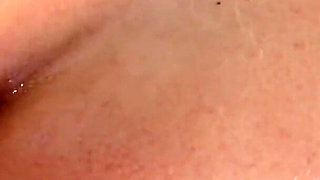 The Queen of Anal Strikes Again, in Oiroca Grossa