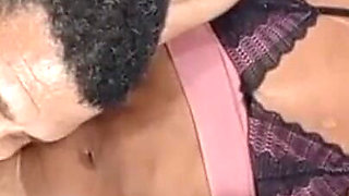 Only in Karina Mello's Greedy Ass 100% Anal