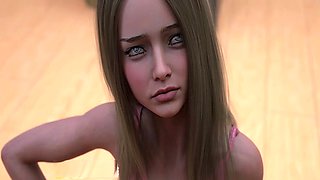 Hentai sex anime, sex anime, sex cosplay