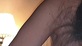 Stepdaughter Deepthroat Stepdad Part 4