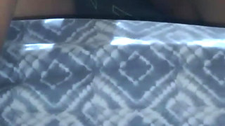 Fucking my stepsister 3rd part