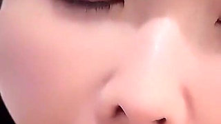 Ep54 Lady Cock-flirting Fuck