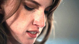 Futanari - No Need For Men Pt. 3 Trailer