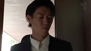 810-season-ending-who-juq