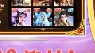 Teen close up fuck xxx housewife cumshot