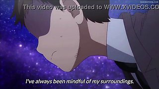 Manga porn Cougar Enormous Titties Deep throat And Plow two,Total: https://bit.ly/467vrjX