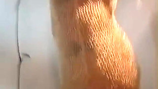Jujuzinha