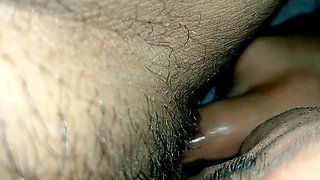 Stepmom fucked hard in her