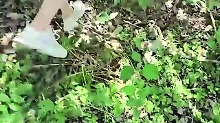 Satou Haruka sexy amateur Asian model in hardcore fun
