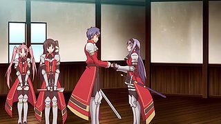 Gentle Body in the window lost in desire without limits