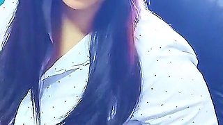 Student Fucks His Teacher in the Administration Room
