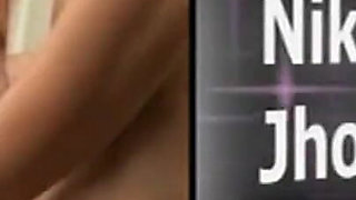 Pump and Cum - Part 06