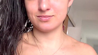 Just a Natural Show off for U, Guys