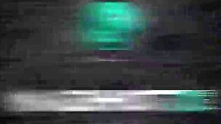 Mega Gang-bang Glory Fuck hole Intercourse with huge-boobed COUGAR