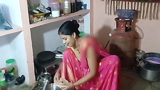 Local Desi Girl After Sucking Breasts, Tattoo Design On Breast