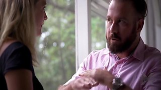 Her Or Me Pt. 1 With Mona Wales, Bre Blu And Brianne Blu