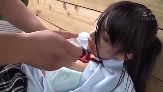 Japanese-sex-toto-483