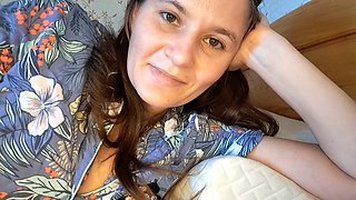 Asmr, amateur pov blowjob, amateur blowjob
