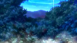 Private Woman in the night_130927p0005