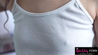 About Last Night - S5:e7