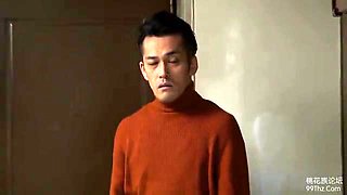 Japanese-sex-banban-755